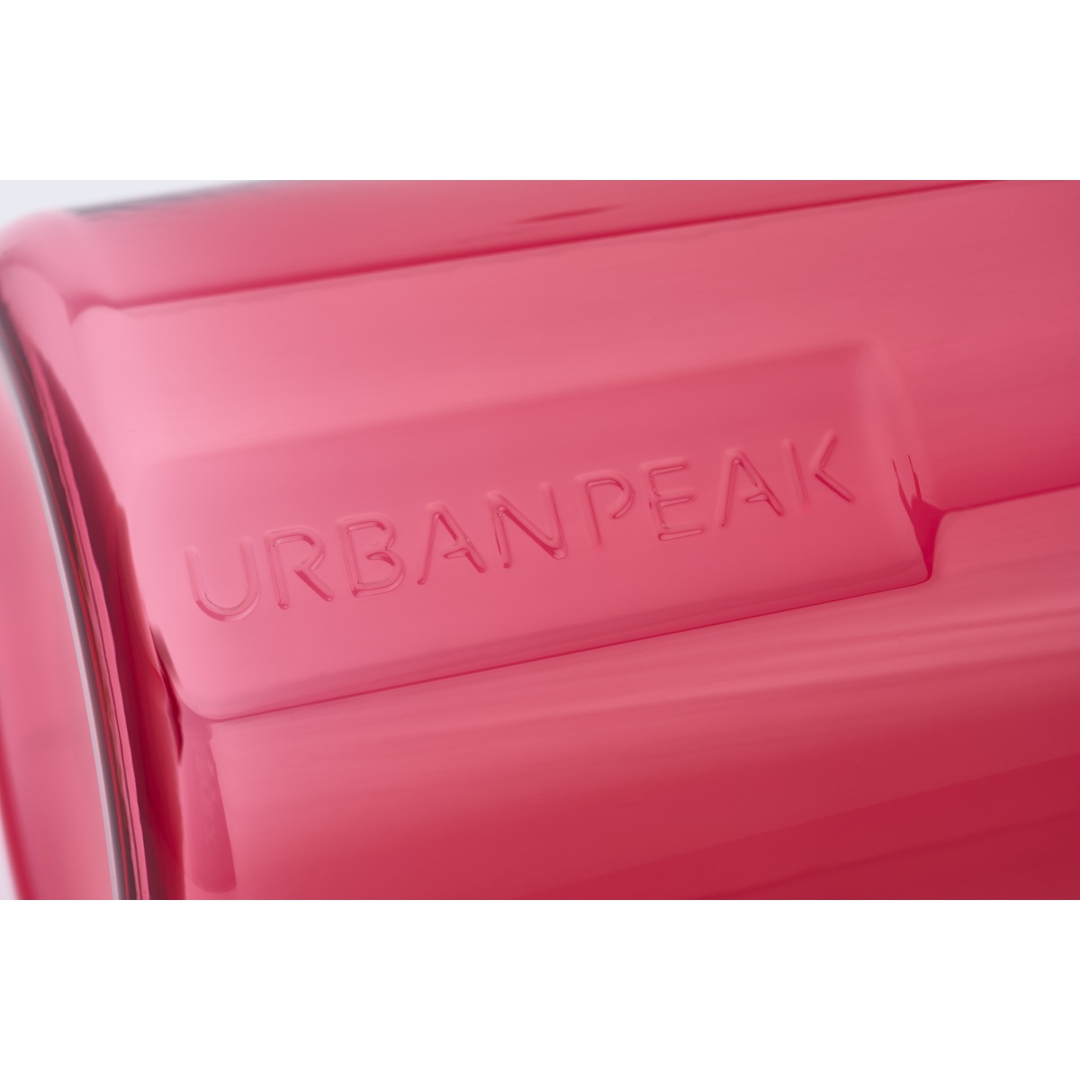 Urban Peak® 24oz Dual Top Tritan™ Water Bottle 31