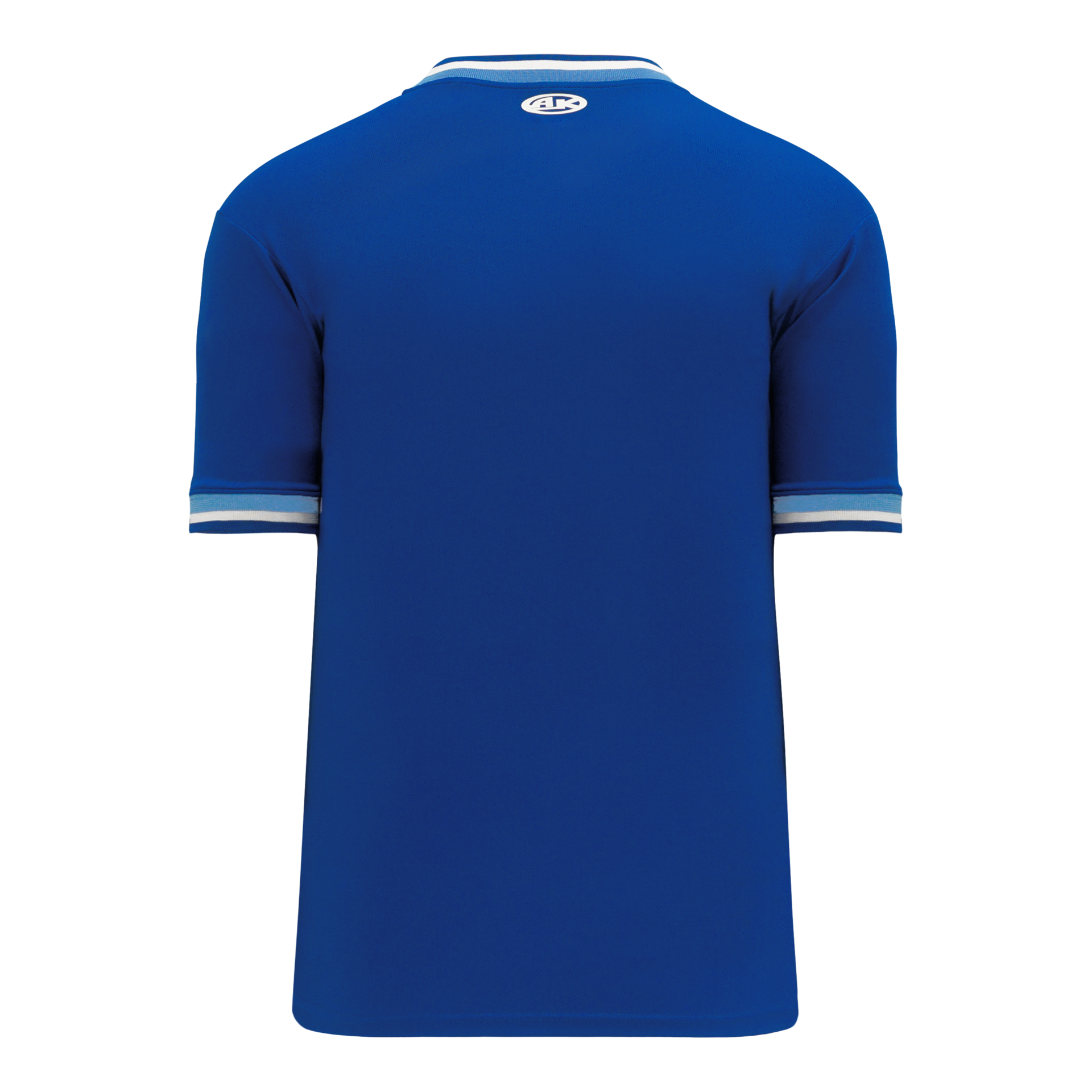 Volleyball Jerseys V1333-G01 96
