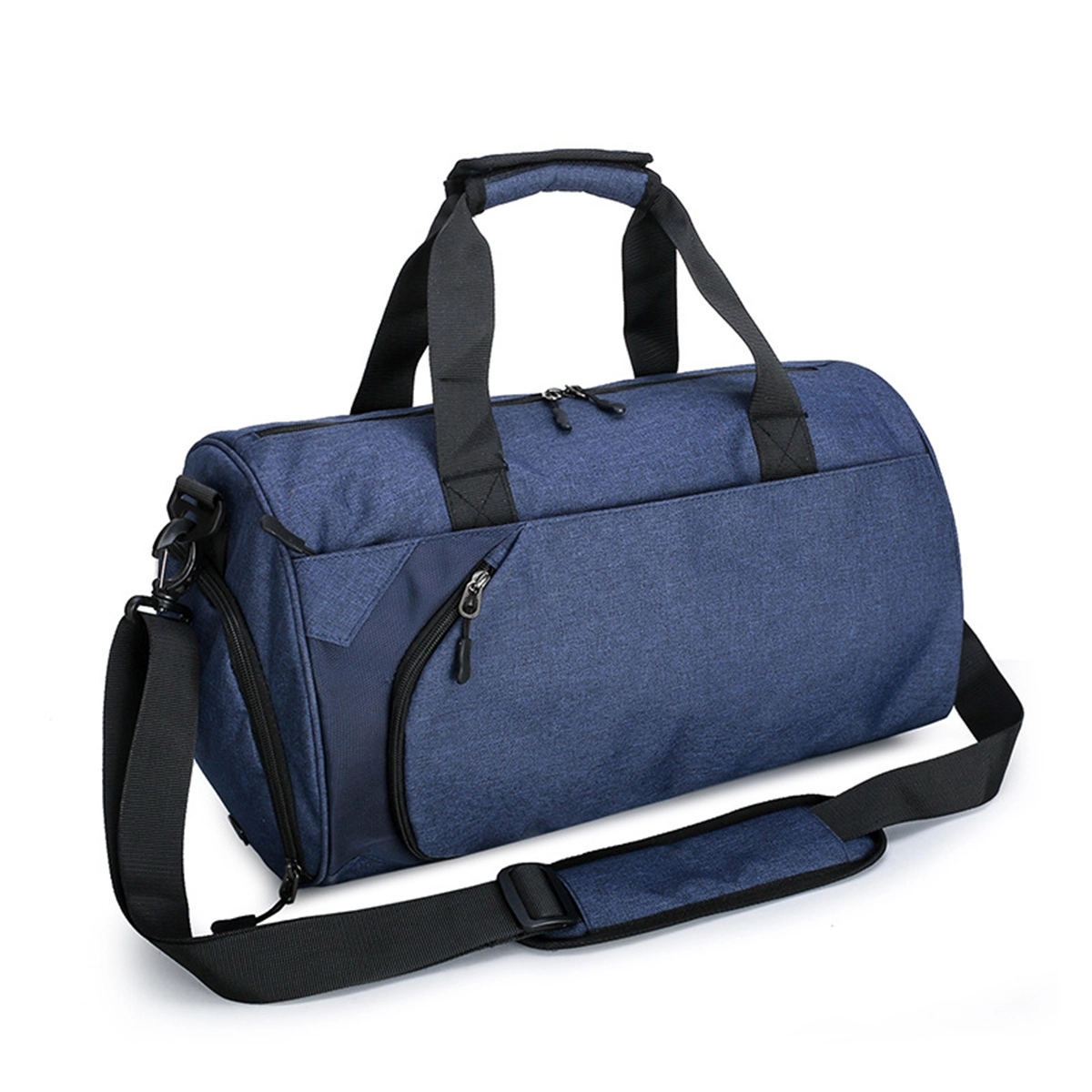 Travel Duffel Bag 3
