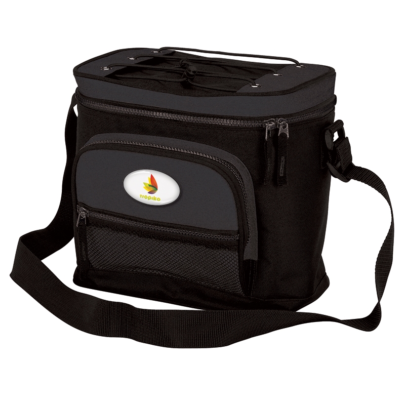 Scenic Hills 12-Can Cooler 9