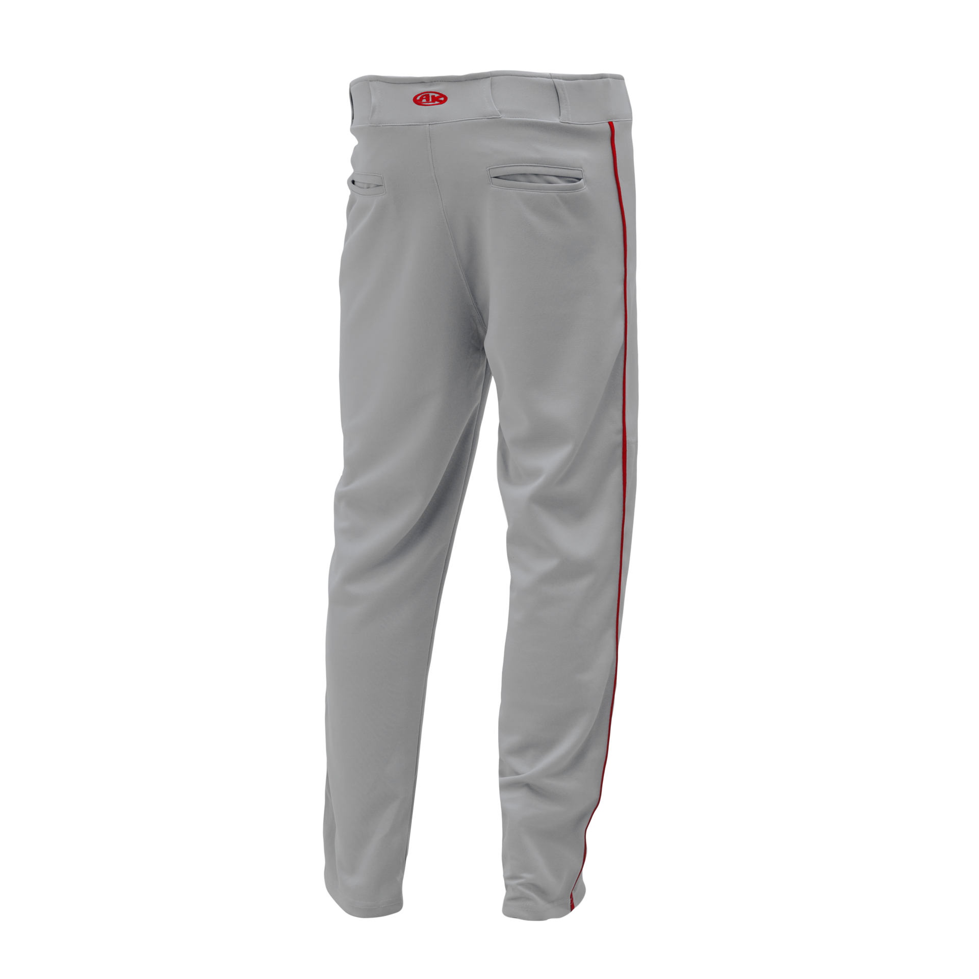 Pro Baseball Pants BA1391-G01 68