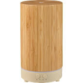 Wellable™ FSC® 100% Bamboo Diffuser 21