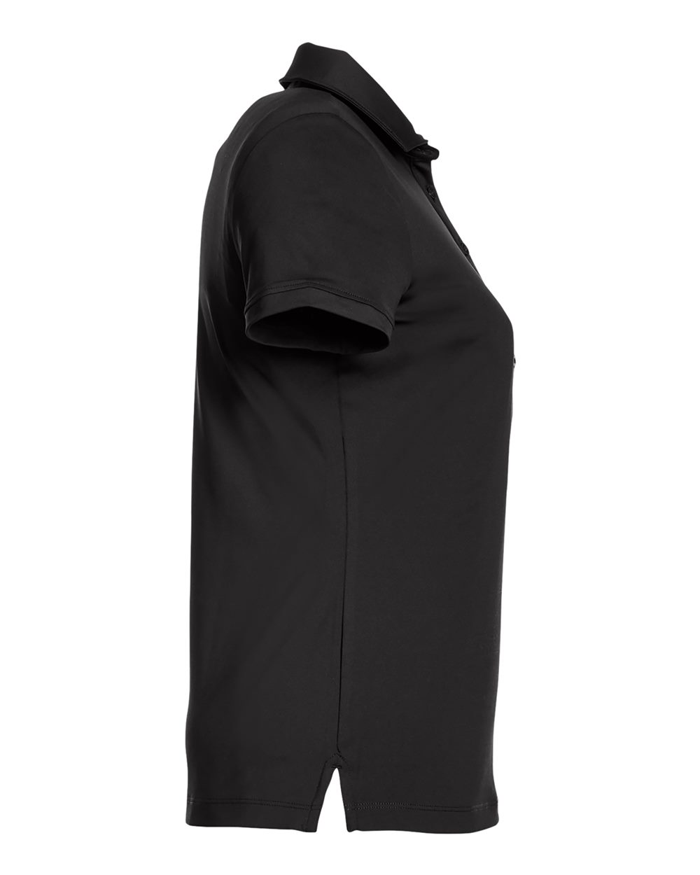 Women's Claire Tech Polo - M32232 21