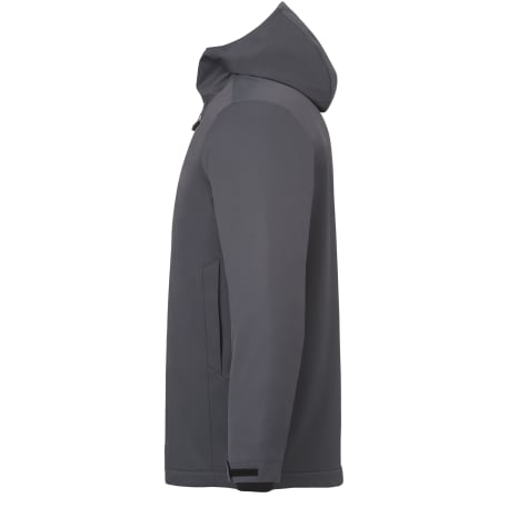 HARDY Eco Insulated Jacket - Men's 65
