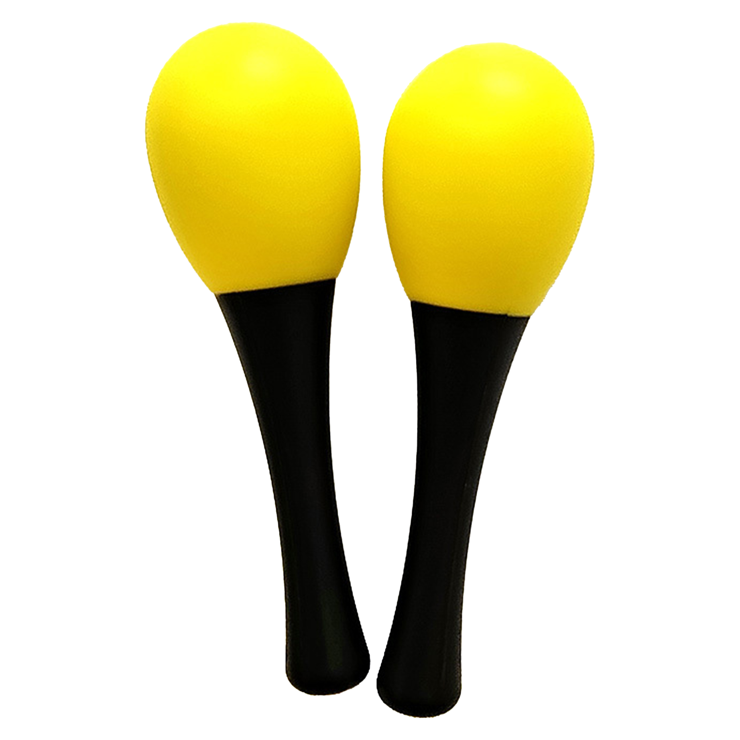 Plastic Performance Prop Sand Hammer 10