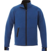 Men's KARIBA Knit Jacket 43