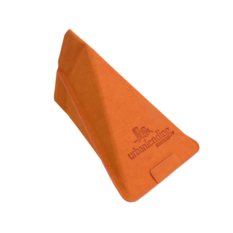 iPosh iPad Mini Case (Orange)