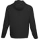ANETO Lightweight Packable Jacket - Men's 91