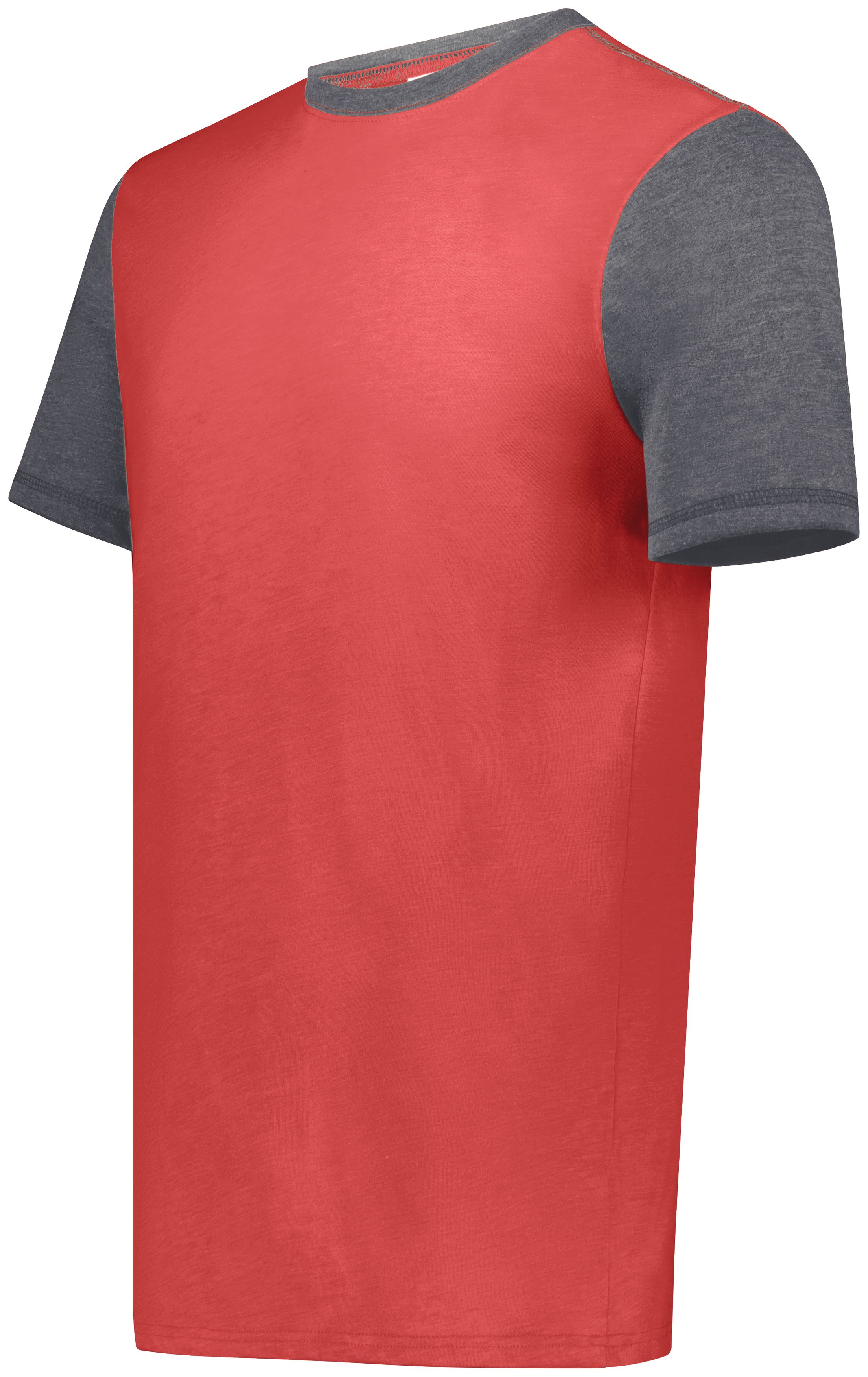 Youth Gameday Vintage Ringer Tee 2