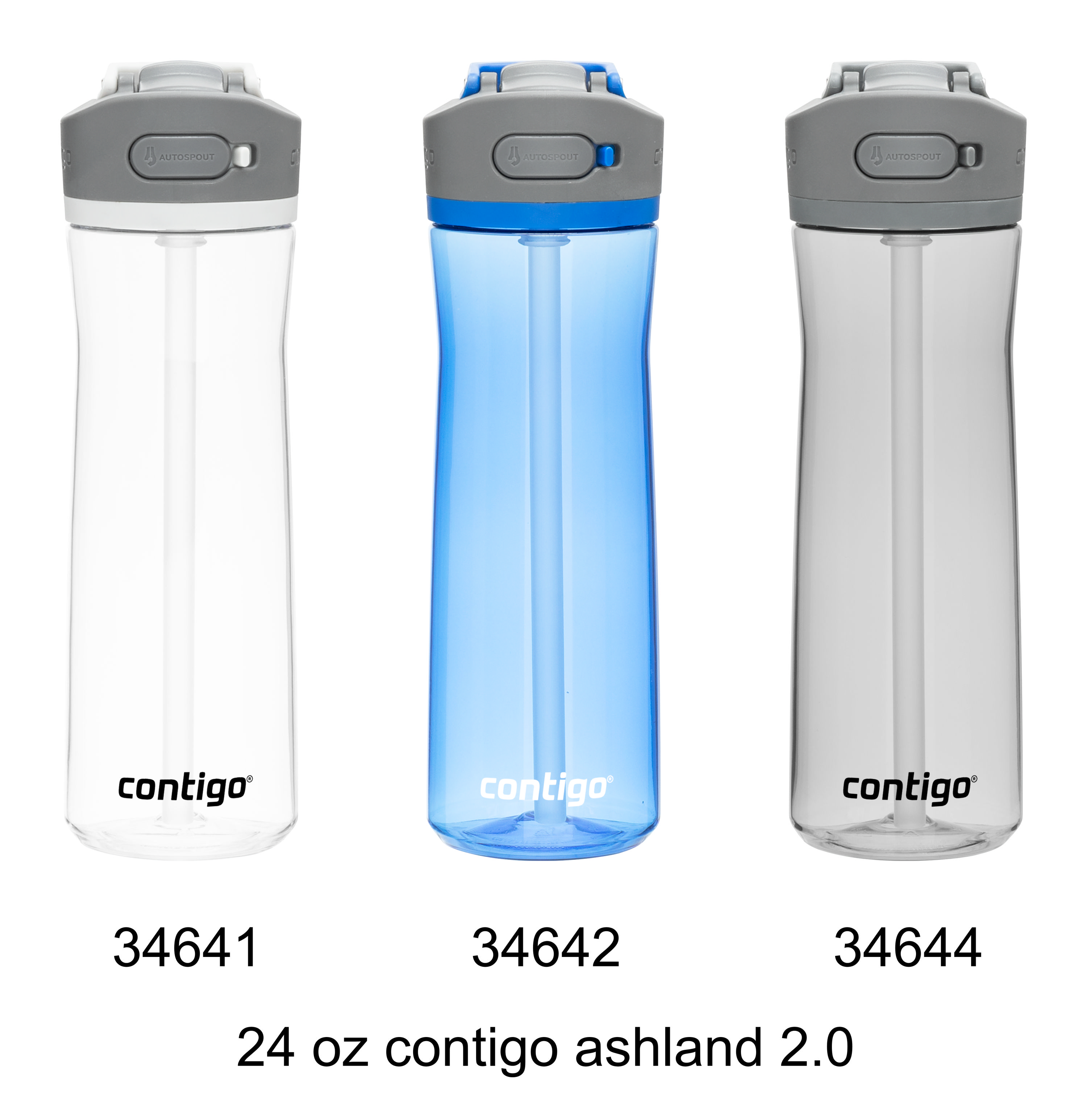 24 oz contigo ashland 2.0