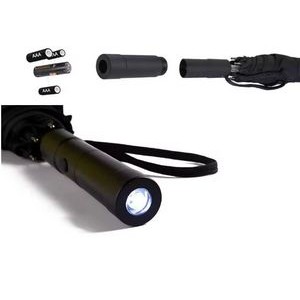 LED Umbrella 6