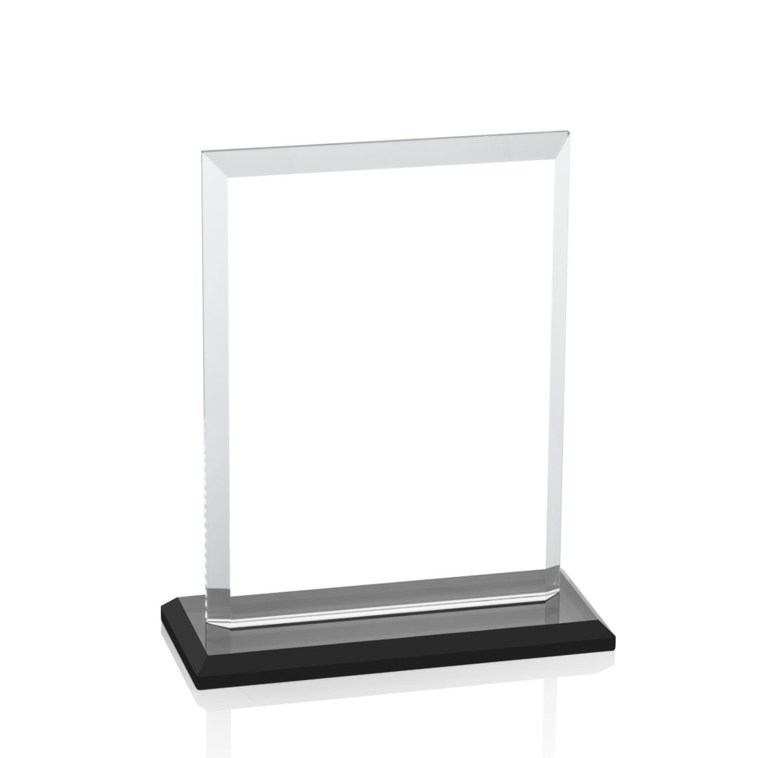 Denison Award - Black 16