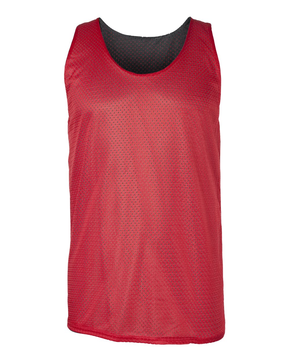 Men's Pro Mesh Reversible Tank Top - 8529 20
