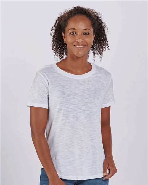 Women's Cut-It-Out T-Shirt - T67 36