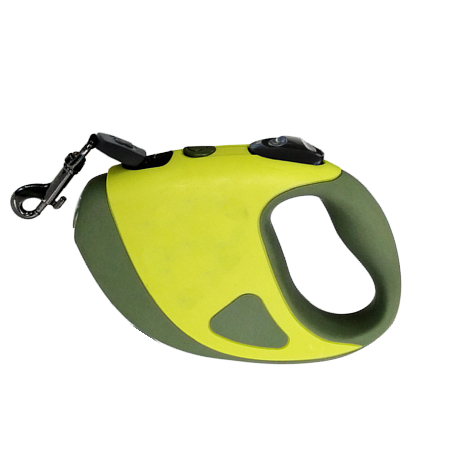 Sonile Retractable Dog Leash 5