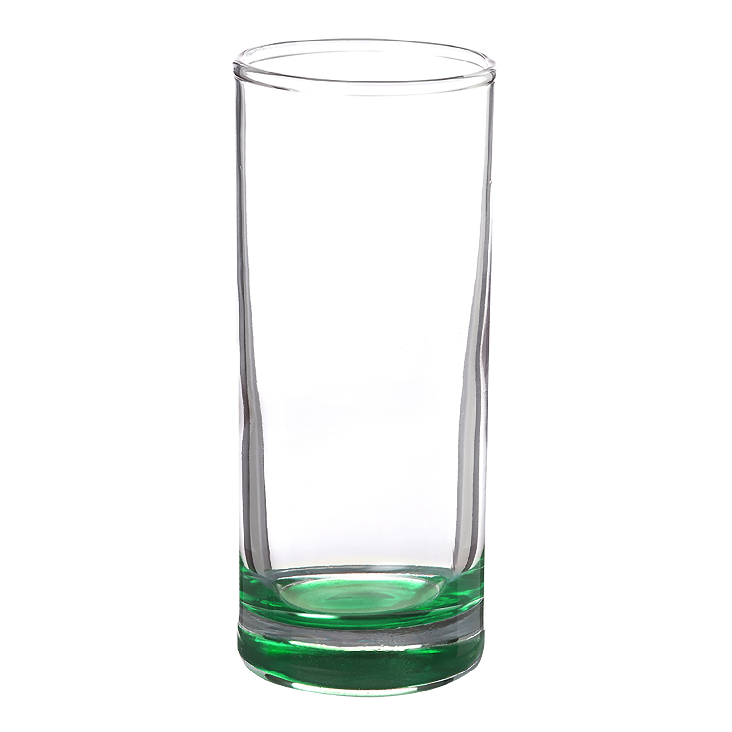 2.5 oz. Lexington Shooter Glass 2
