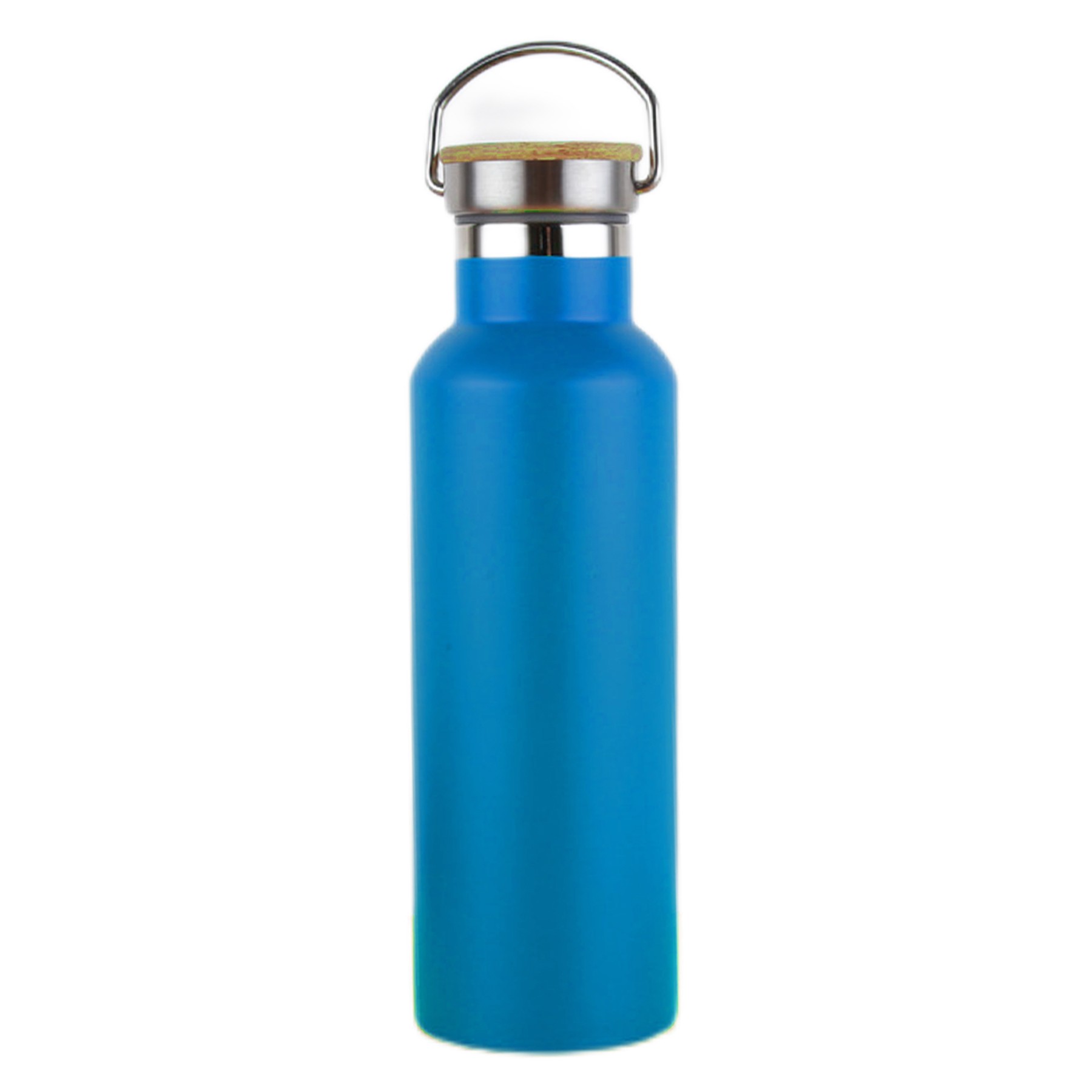 11.8 Oz Stainless Steel Bottle 6