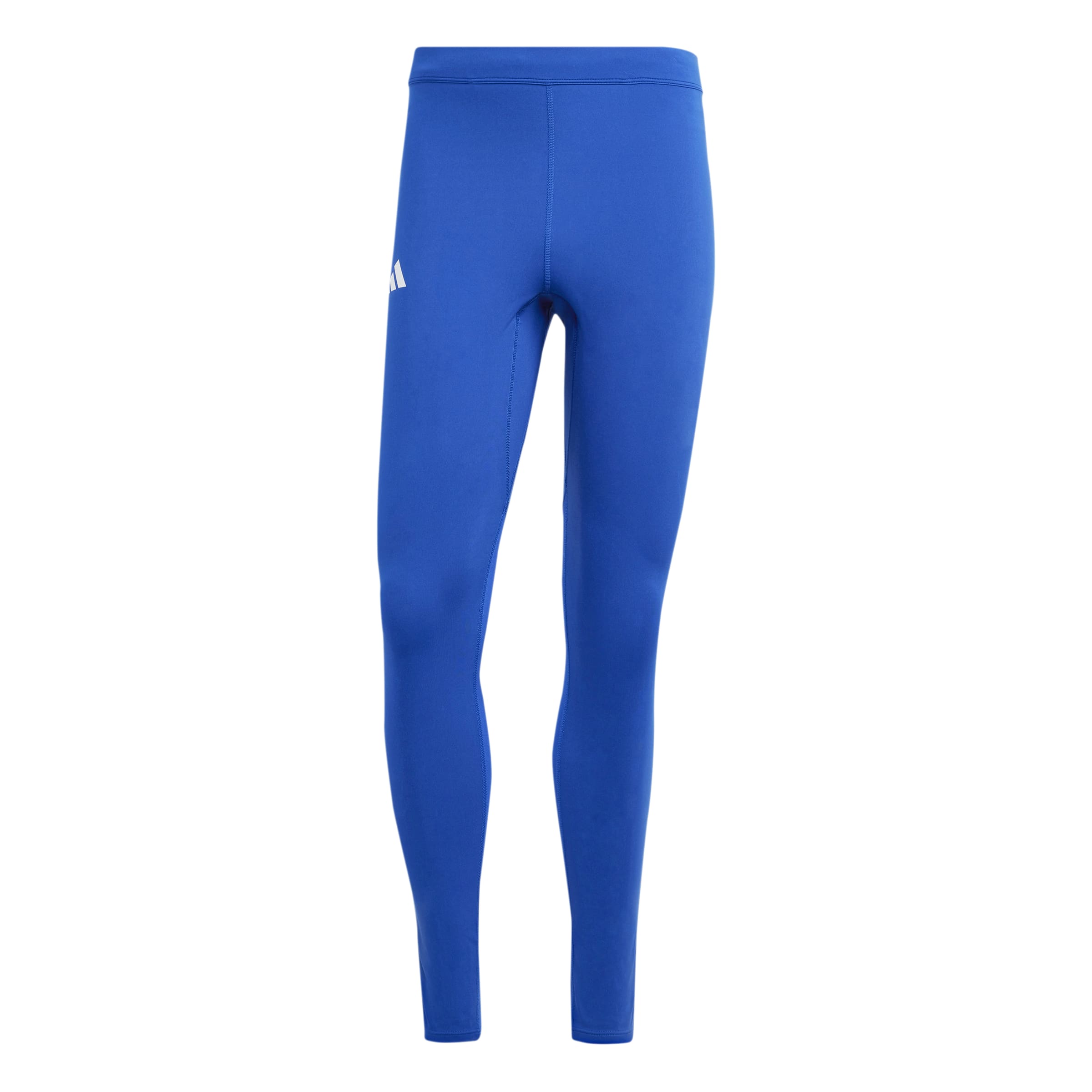 Adizero Essentials Running Long Leggings 4