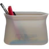 Zili Silicone Food Storage Bag 8oz 33