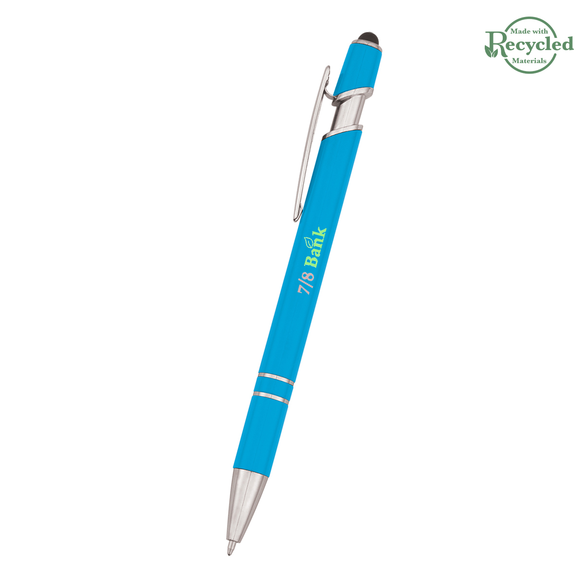 ROSLIN INCLINE STYLUS PEN 56