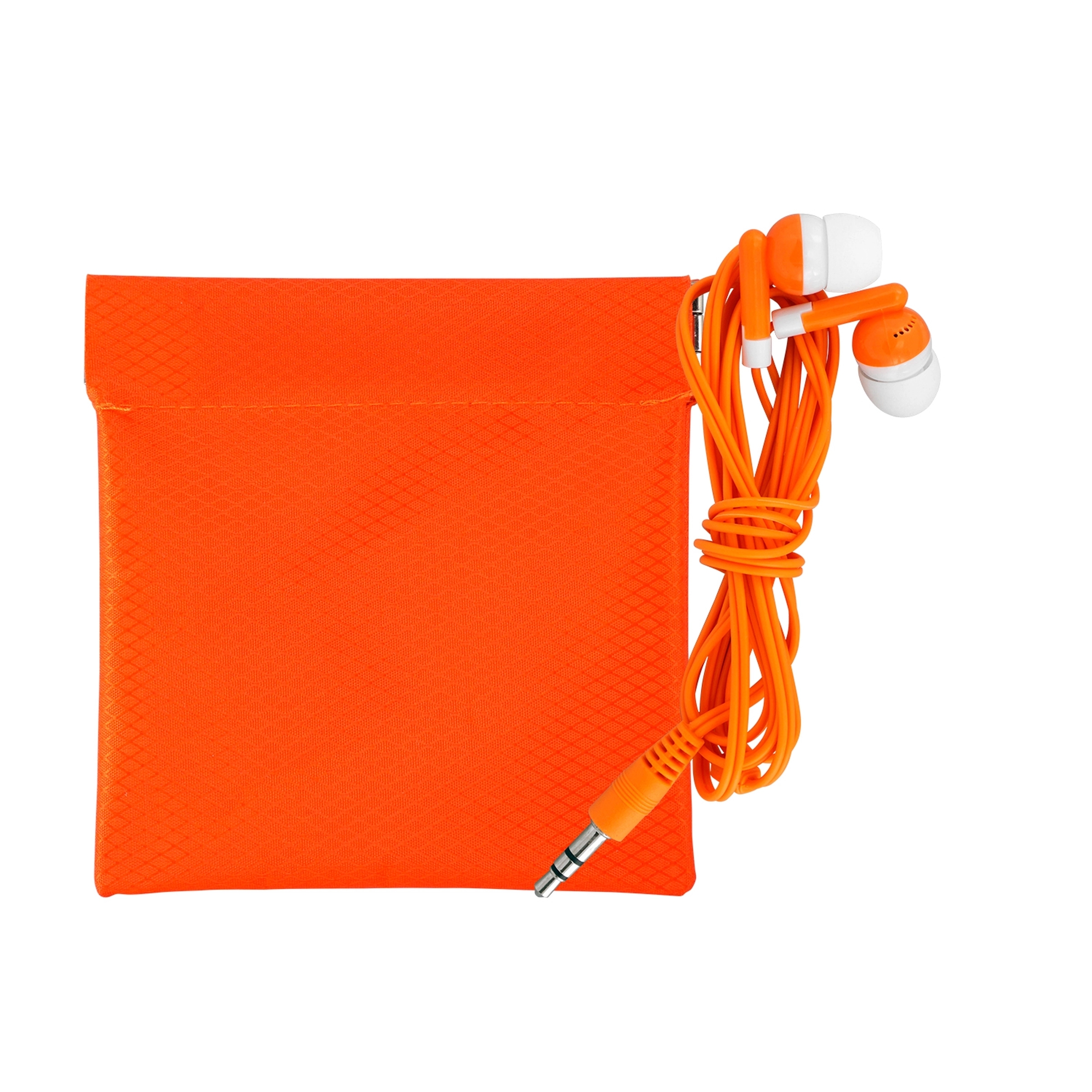 Colorful Pop Up Pouch 10