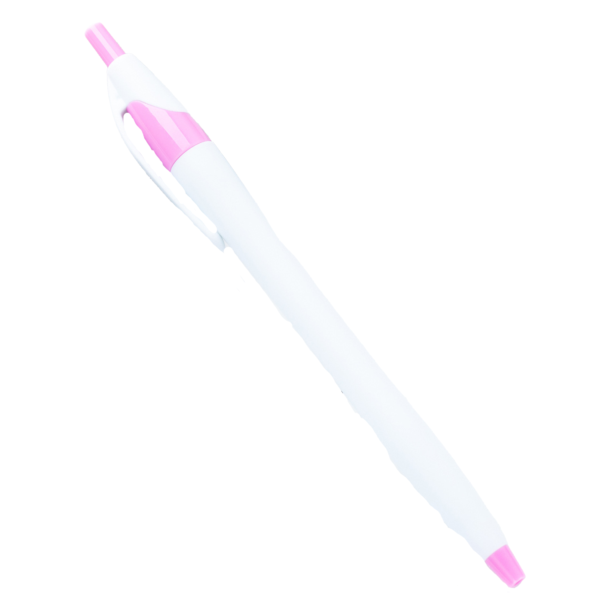 Sandblast Mini Gourd Ballpoint Pen 6