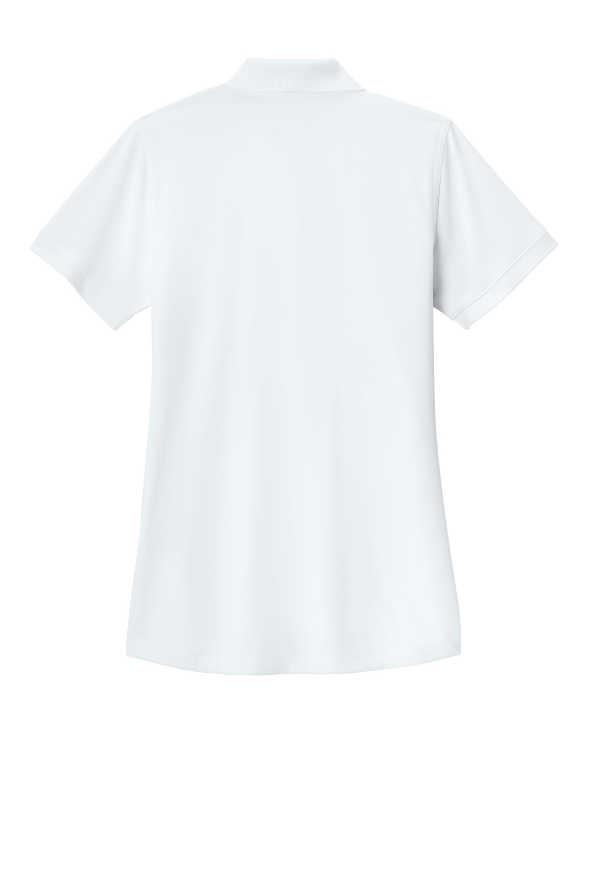CornerStone Women's Workwear Pro Polo CS451 62