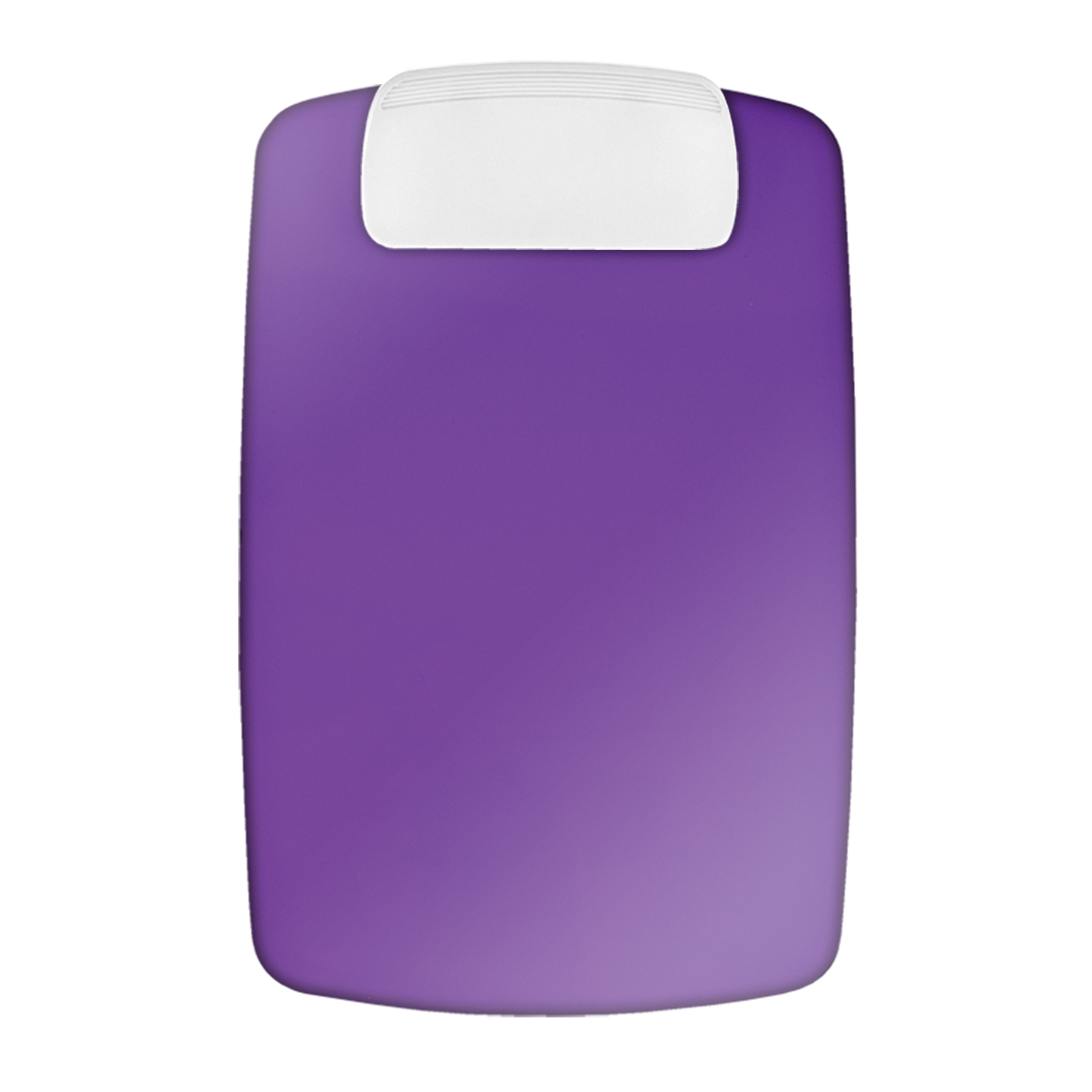 Contour Clipboard 12