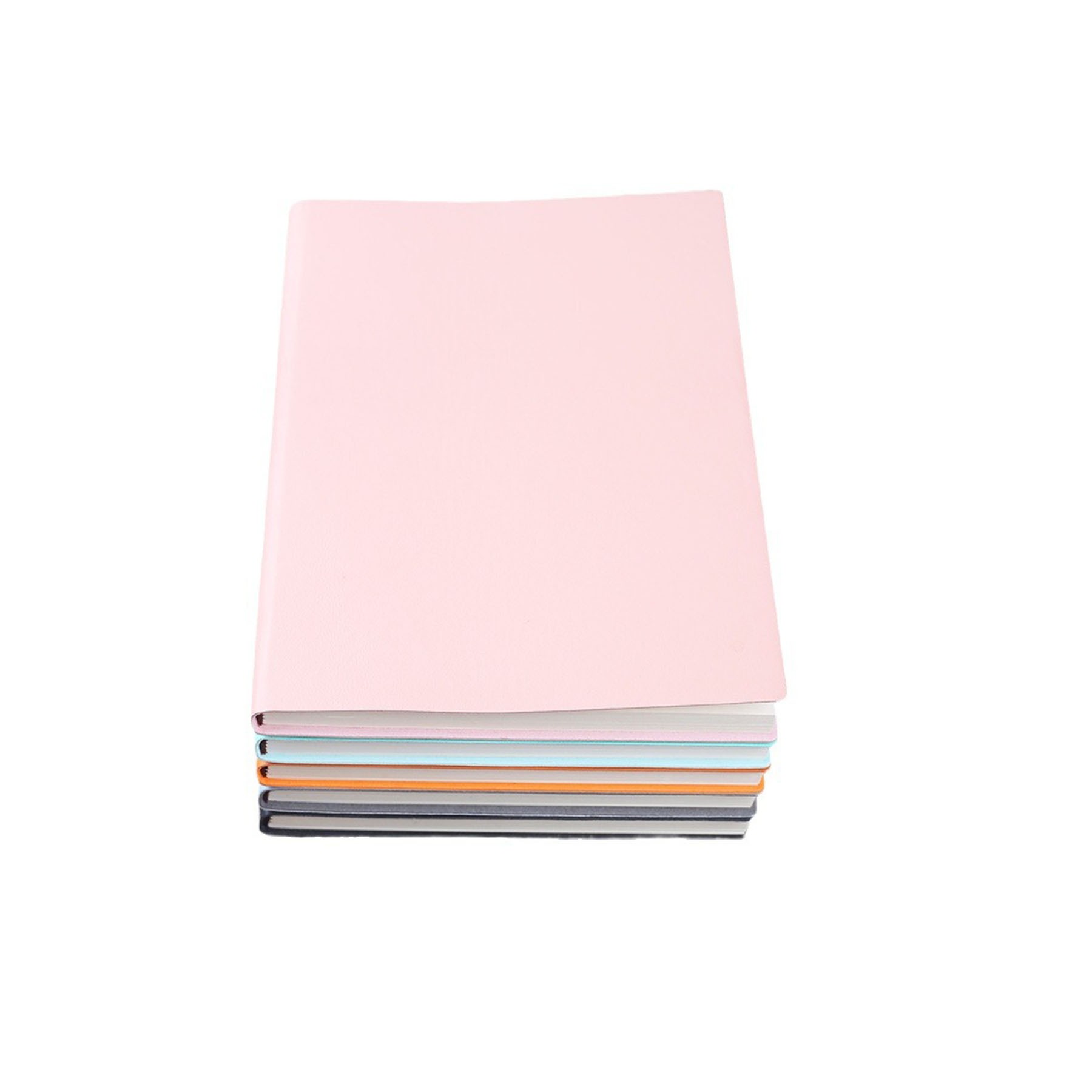Stunning Notebook 2