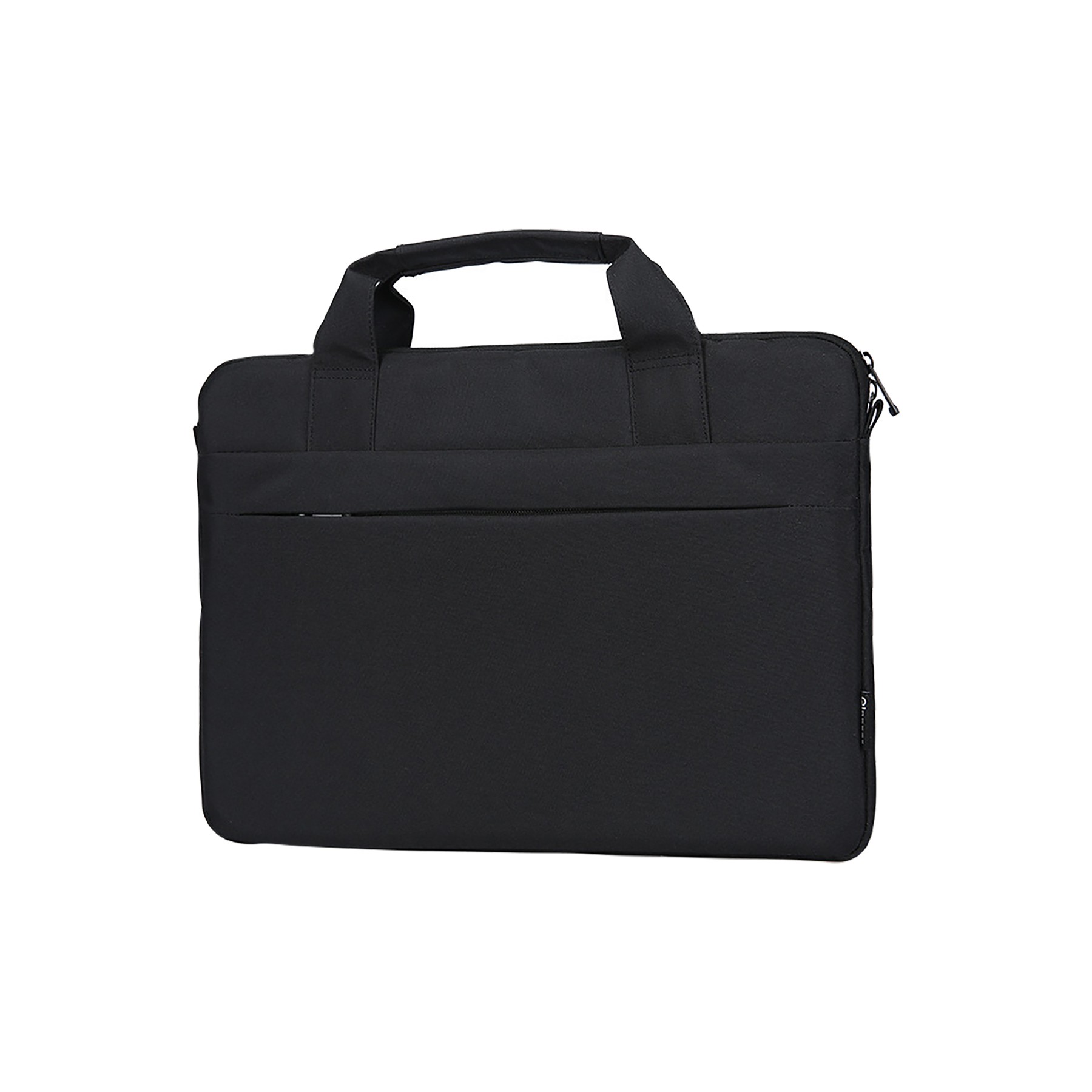 Business Computer Bag 3