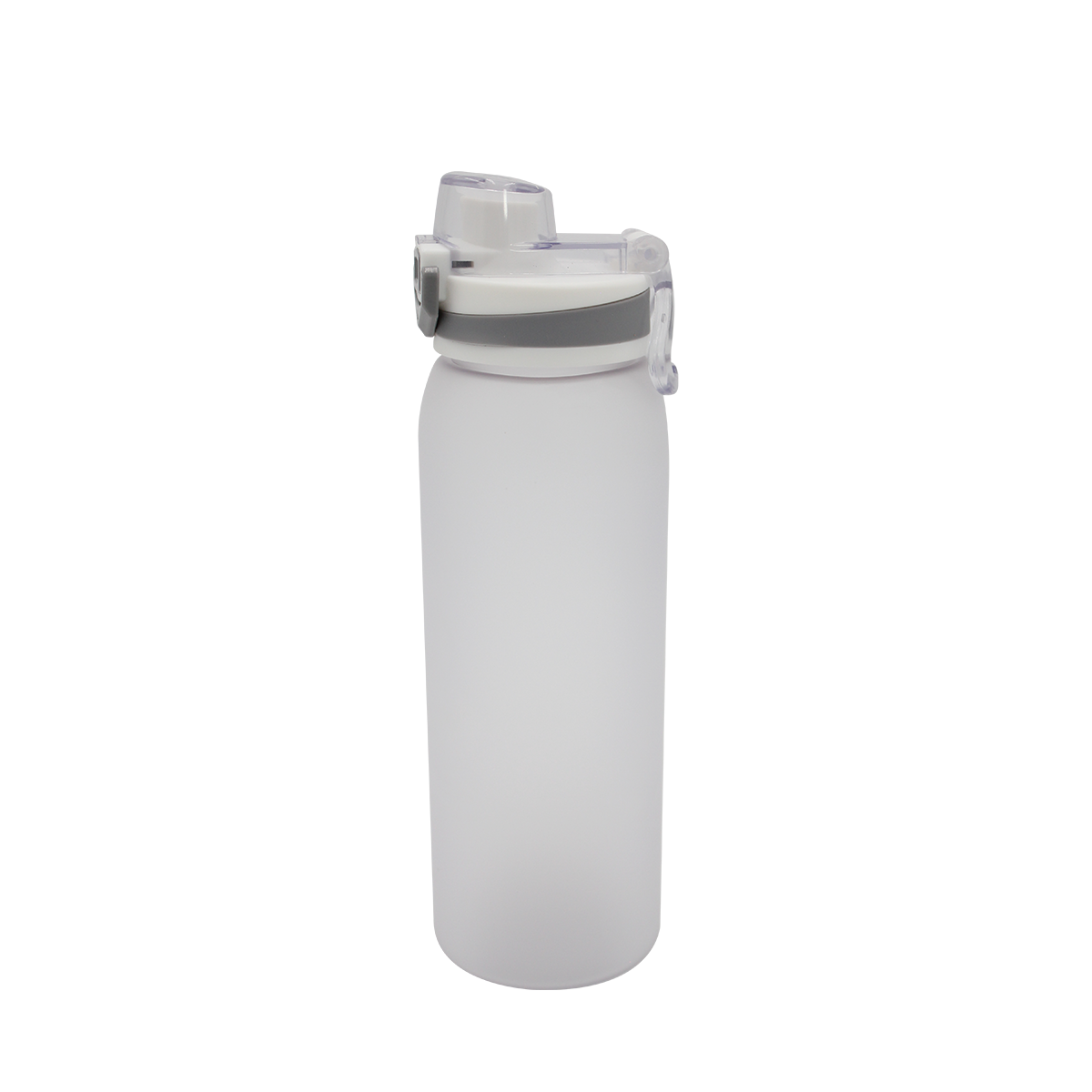 Halcyon® 30 oz. Sports Bottle 3