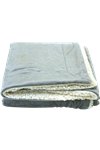 Micro-mink Sherpa Blanket 9