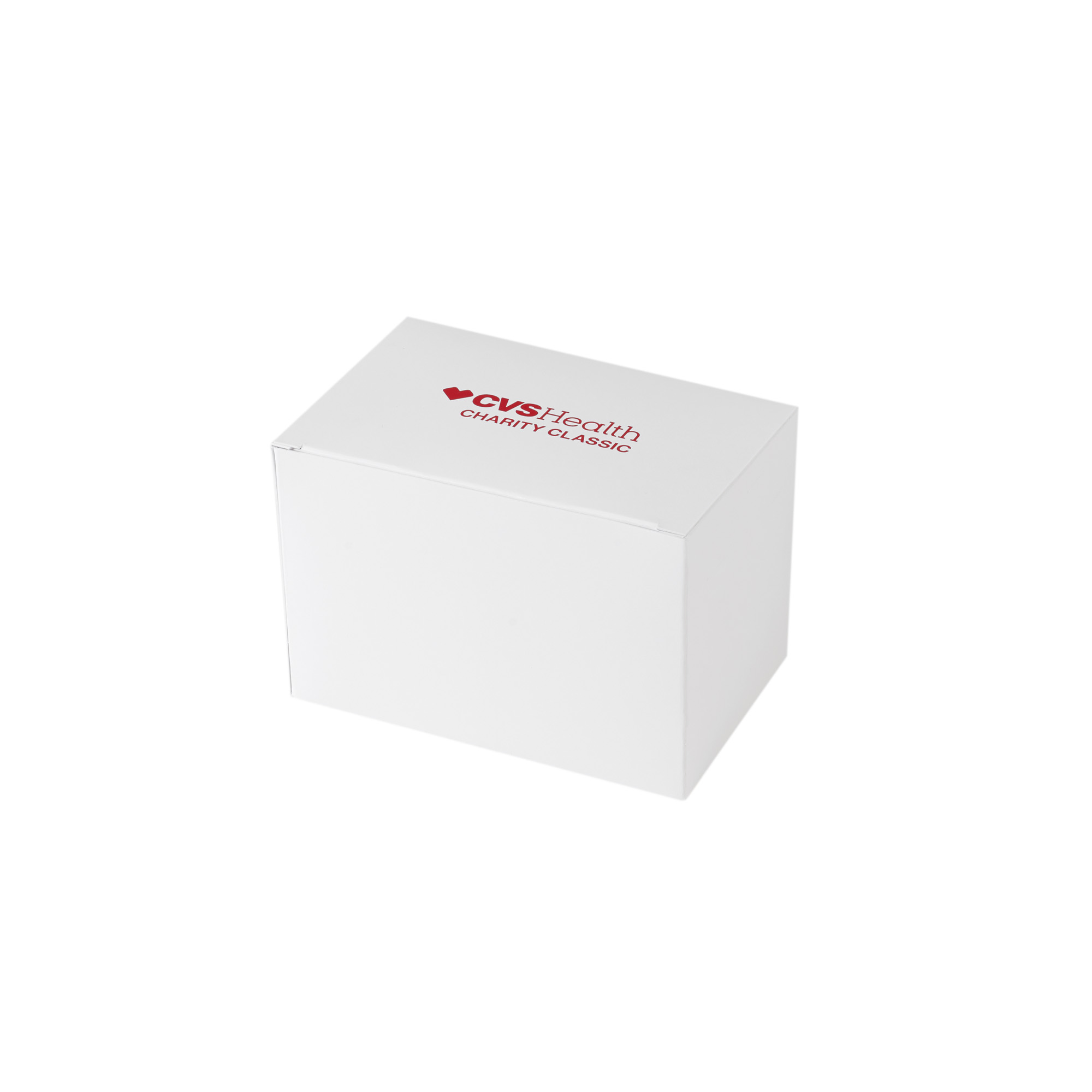 Drinkware Box A 5
