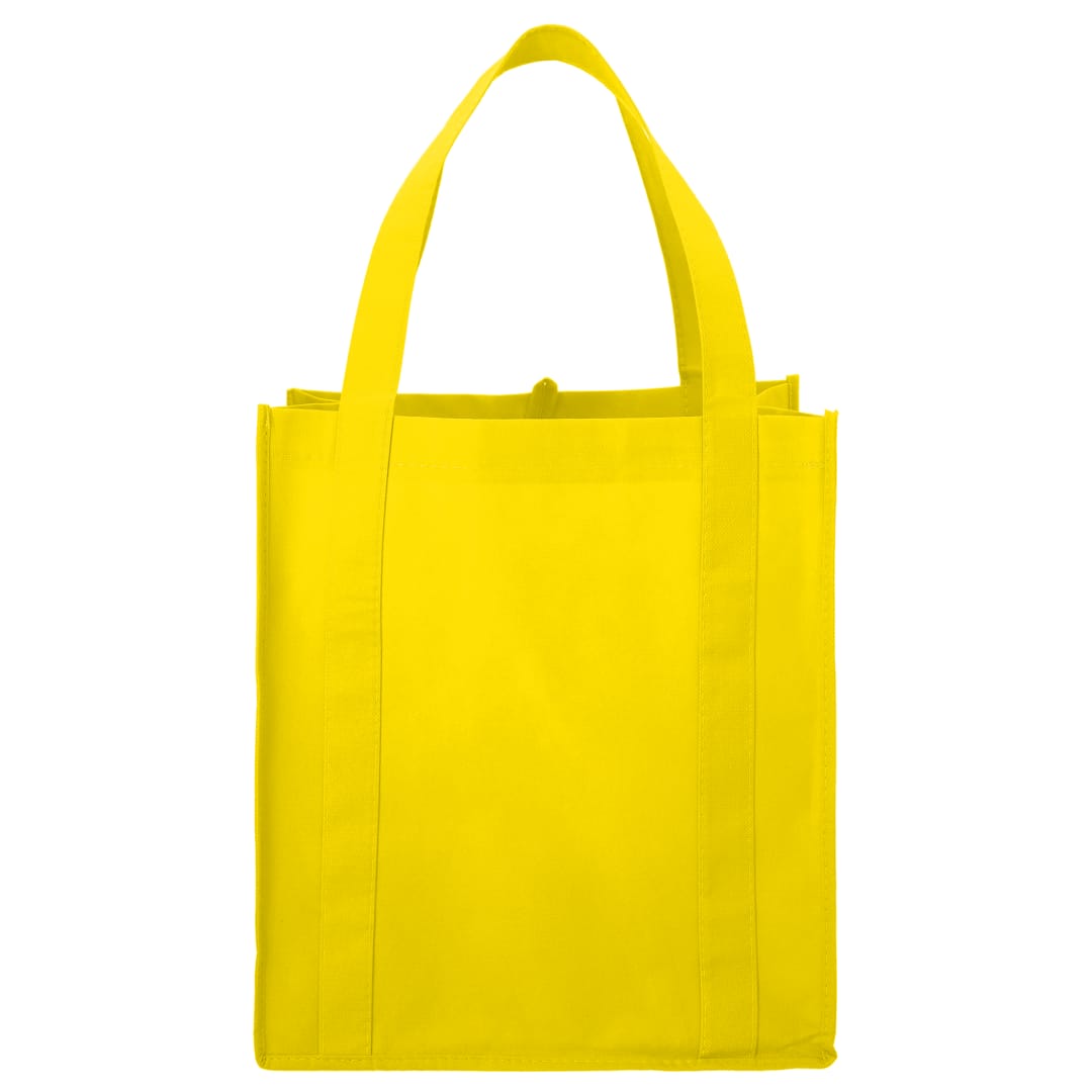 Little Juno Non-Woven Grocery Tote 430