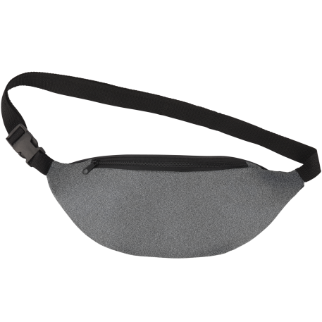 Hipster Budget Fanny Pack 4