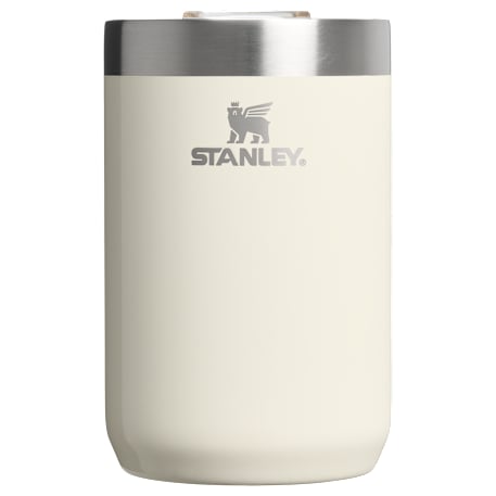 Stanley Everyday Camp Cup 9