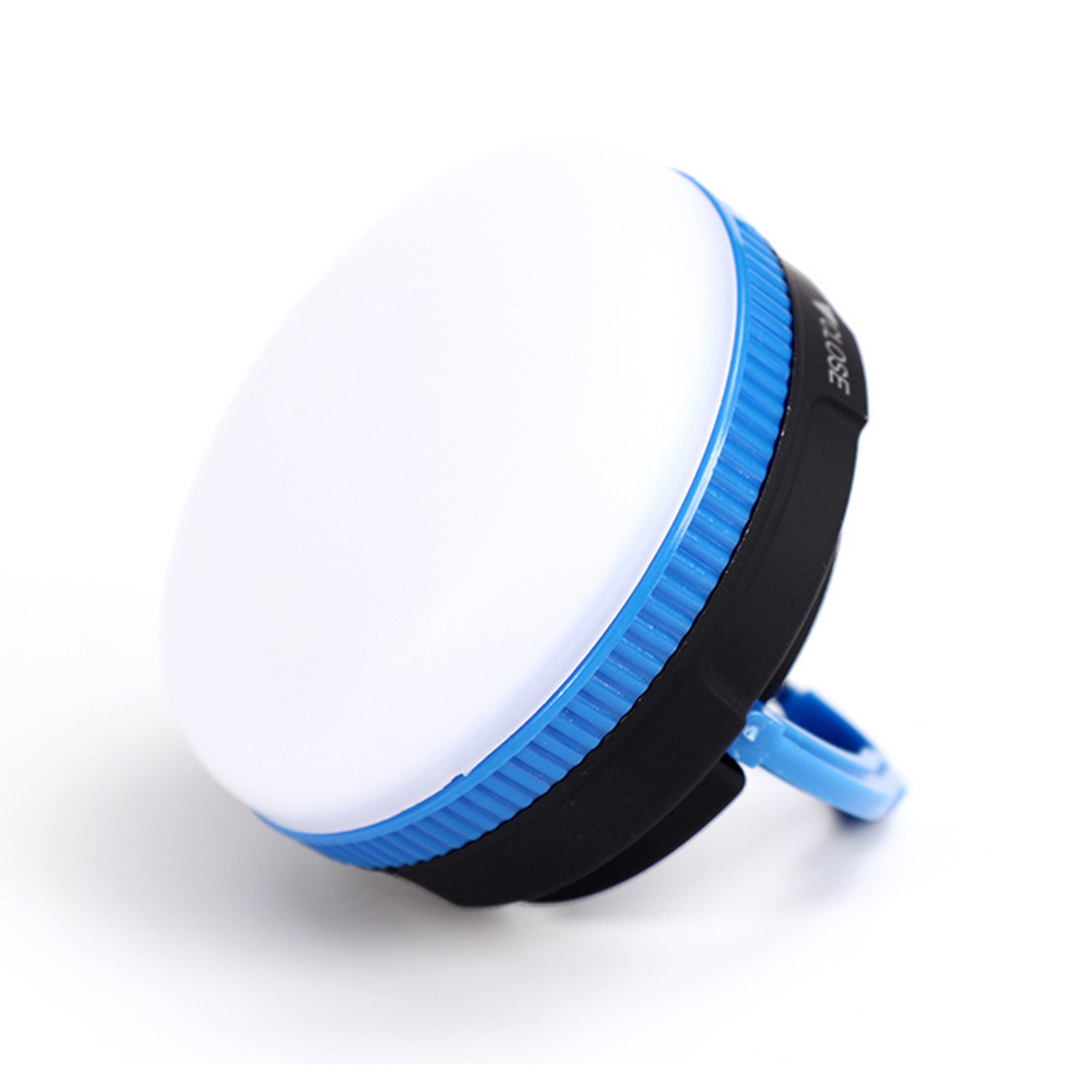 LED Camping Lantern 4