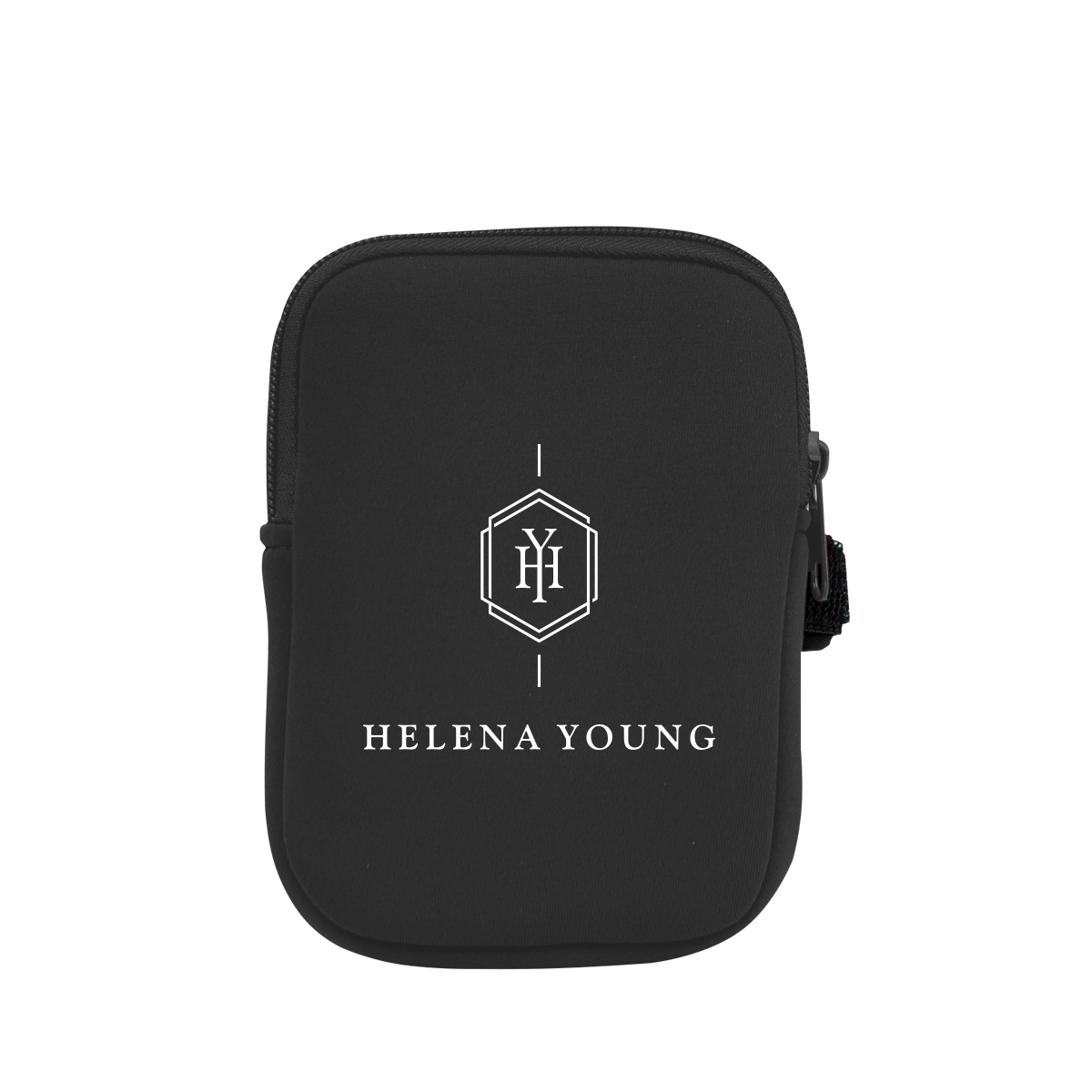 Intrepid Water Bottle Pouch 8