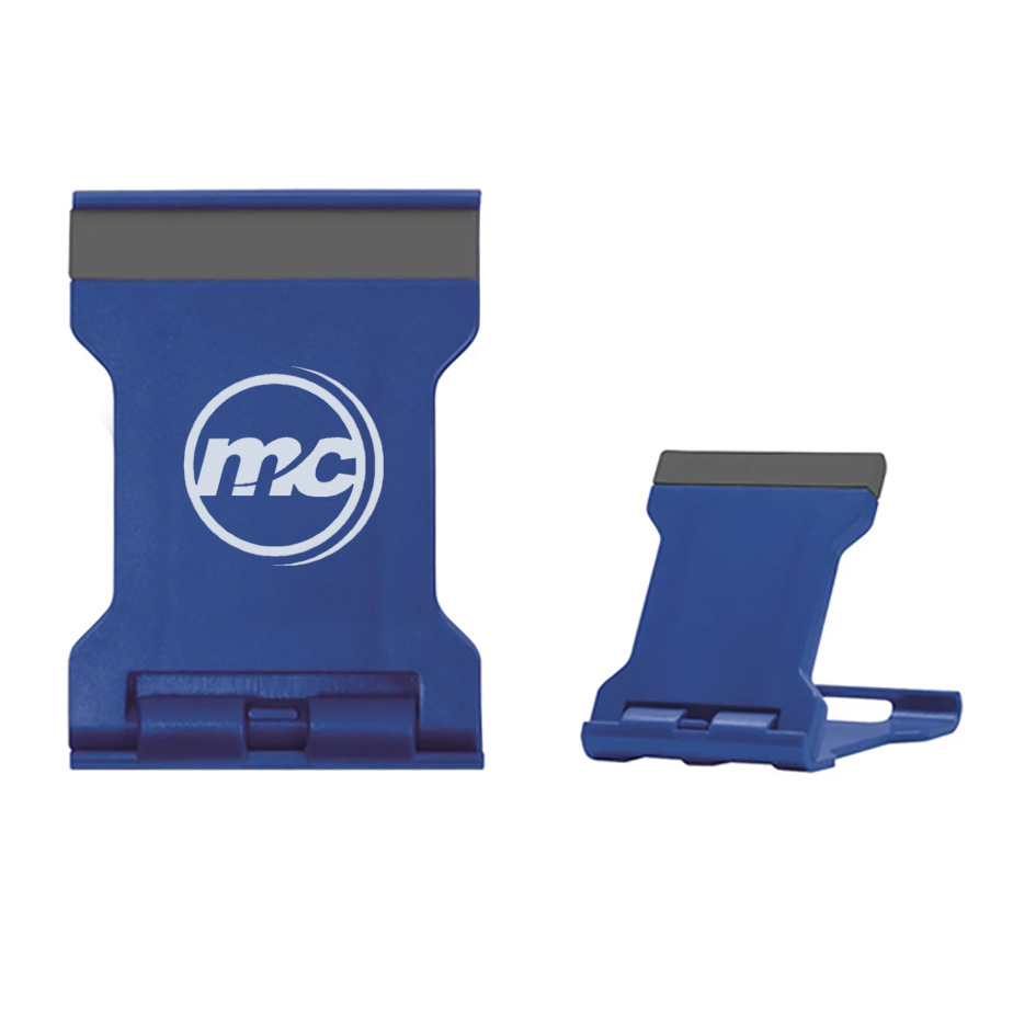 Folding Mobile Phone Stand 5