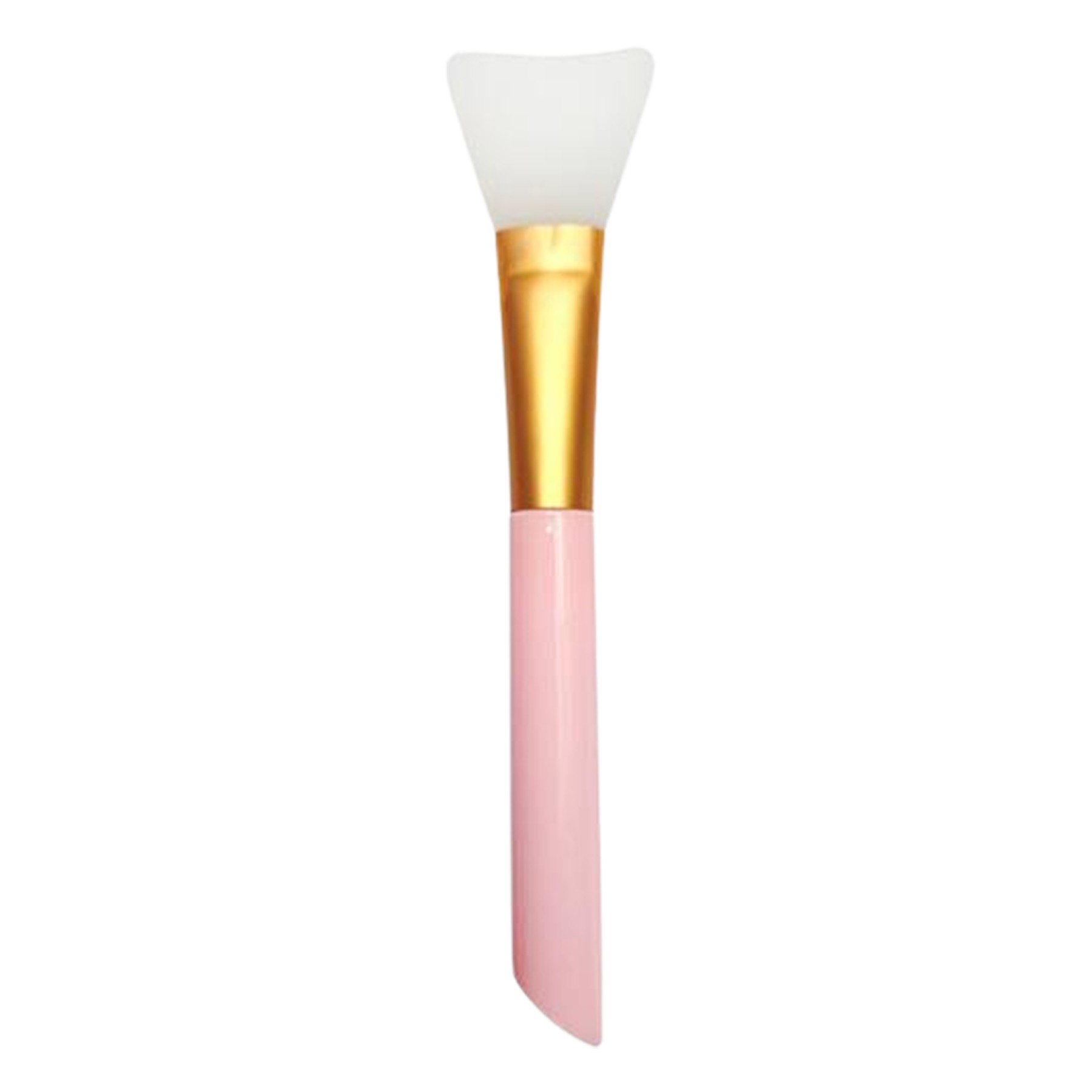 Silicone Face Mask Brush 3