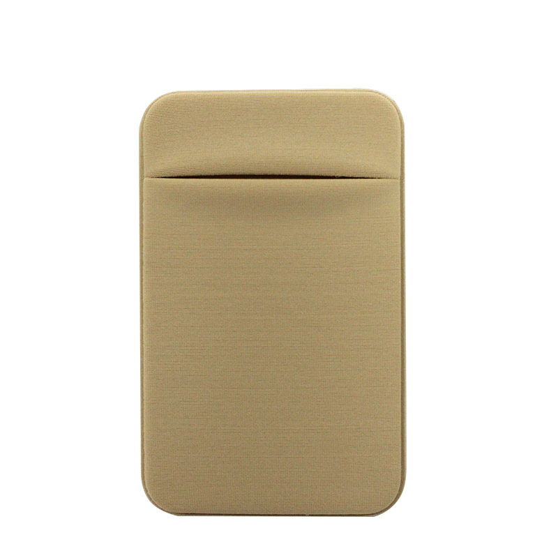 Earda Mobile Phone Card Holder 3