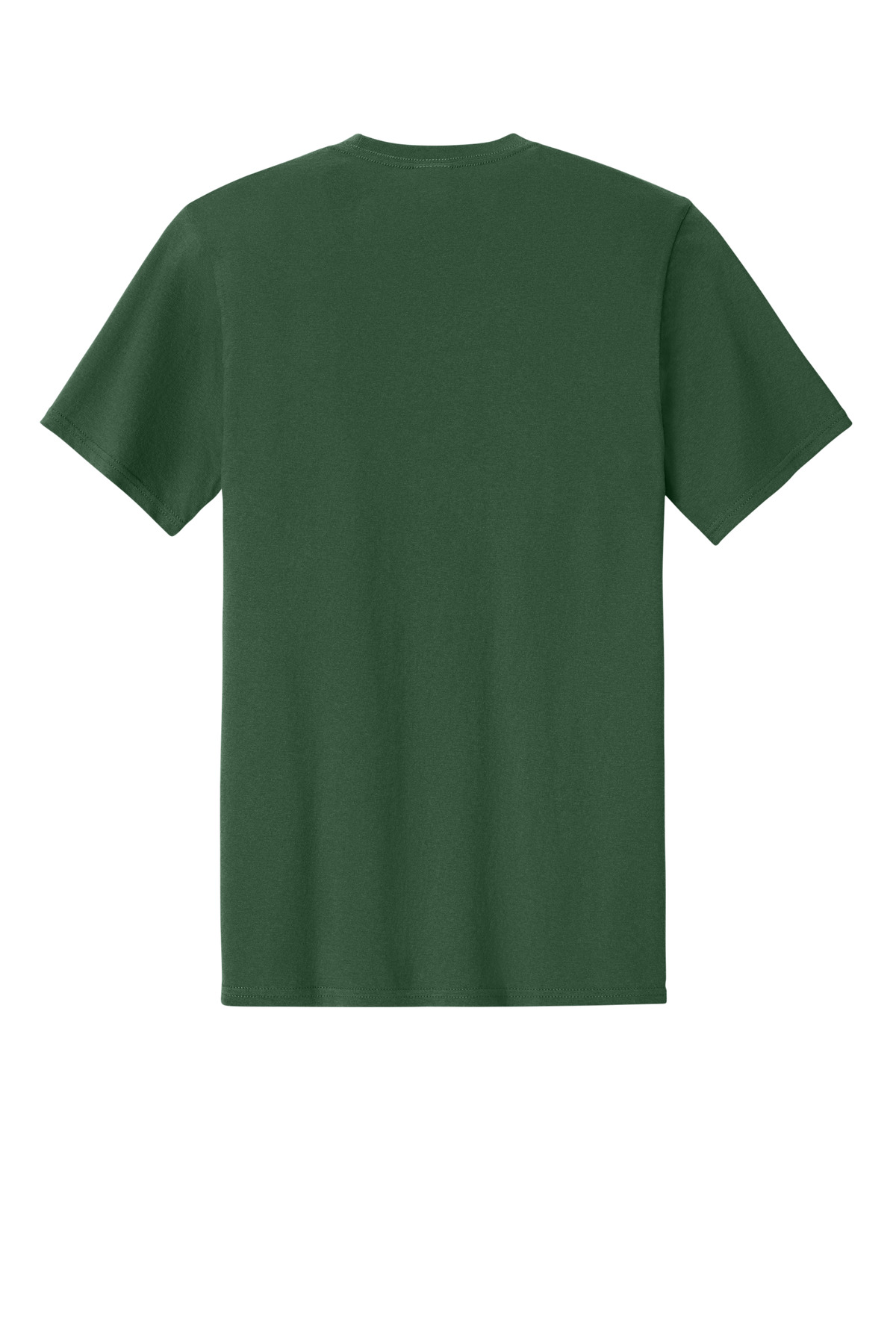Port & Co Easy Cotton Tee PC43 249