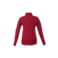Women's PANORAMA Hybrid Knit Jacket 10