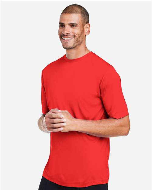 Unisex Capital Performance T-Shirt - CE10 203