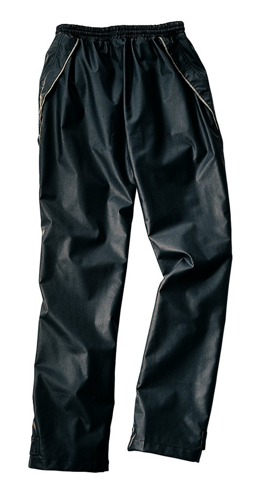 Men's New Englander Rain Pant