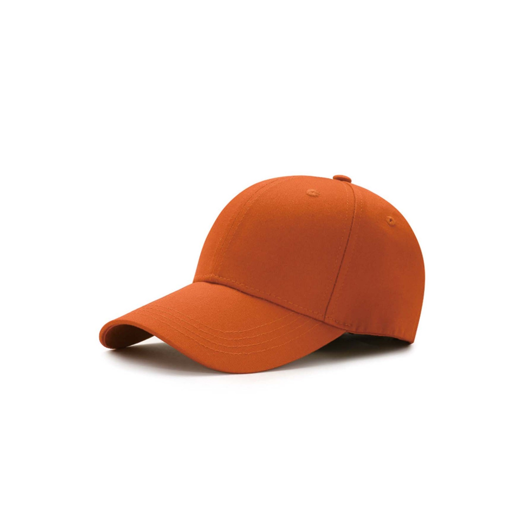Classic Low Profile Hat 8
