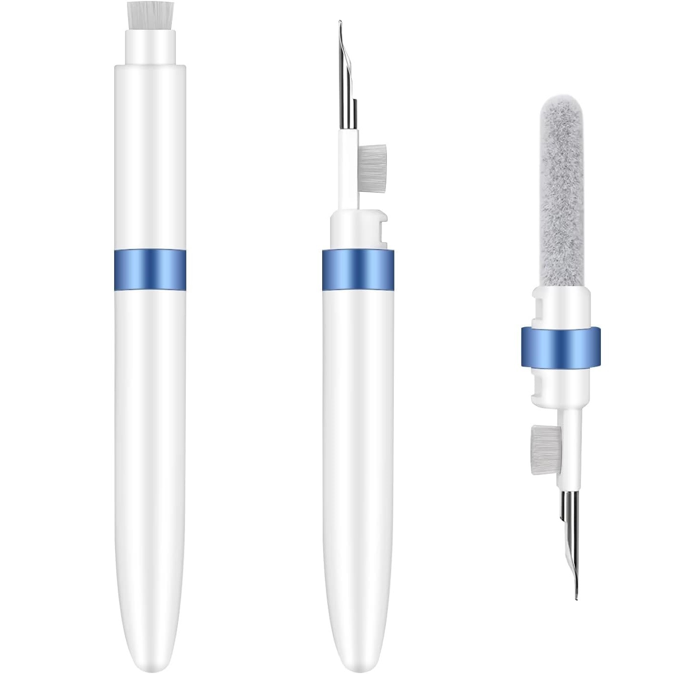 4 in 1 Cleaner Kit 5
