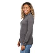 IZU EVERYTHING PERFORMANCE Eco Full Zip - Women's 87