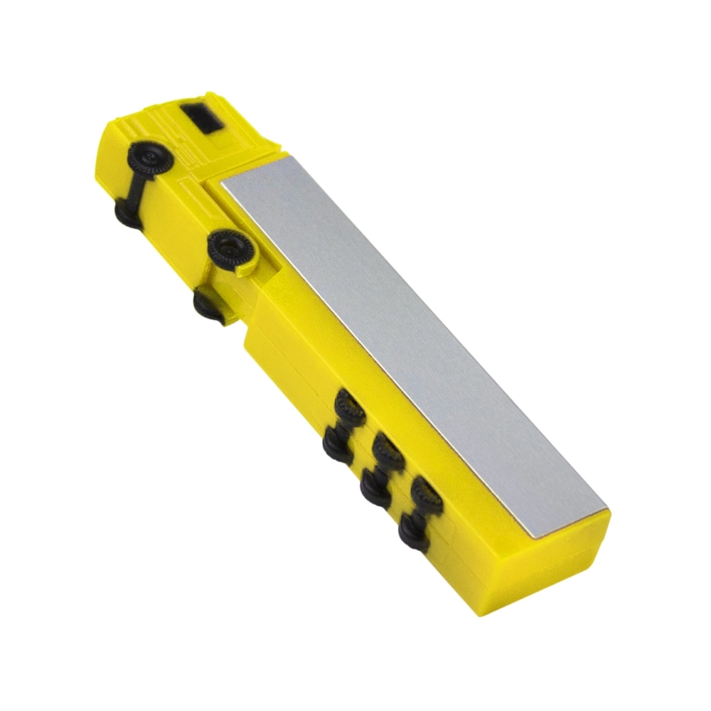 Truck USB Flash Drive 2.0 14