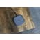 Nimble Apollo 15W Magnetic Wireless Pad 49